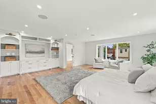 1818 Independence Alley SE, Washington, DC 20003 - Photo 22
