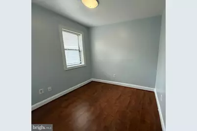 2201 15th Street NW #303, Washington, DC 20009 - Photo 8