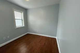 2201 15th St NW, Washington, DC 20009 - Photo 8