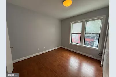 2201 15th Street NW #303, Washington, DC 20009 - Photo 6