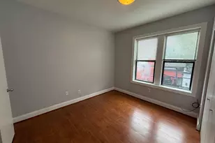 2201 15th St NW, Washington, DC 20009 - Photo 6