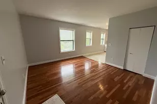 2201 15th St NW, Washington, DC 20009 - Photo 2