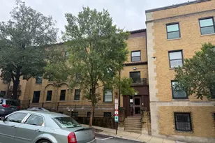 2201 15th St NW, Washington, DC 20009 - Photo 1