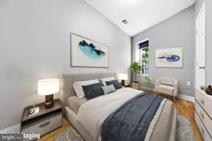 500 Florida Ave NW, Washington, DC 20001 - Photo 12