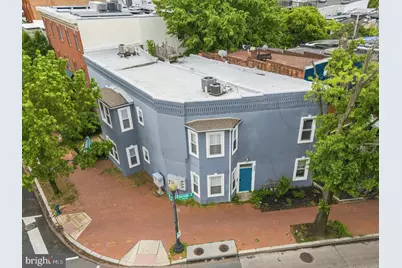 500 Florida Avenue NW #4, Washington, DC 20001 - Photo 22