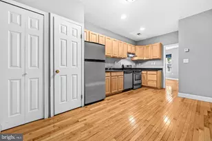 500 Florida Ave NW, Washington, DC 20001 - Photo 4