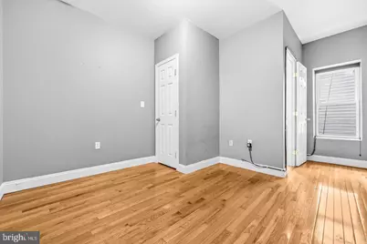 500 Florida Avenue NW #4, Washington, DC 20001 - Photo 10