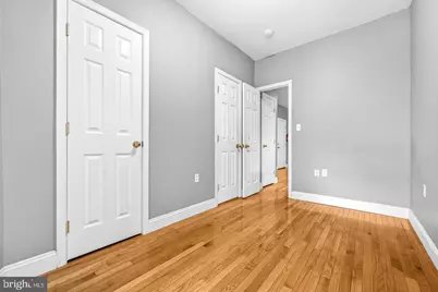500 Florida Avenue NW #4, Washington, DC 20001 - Photo 14