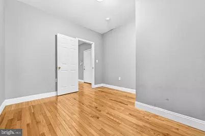 500 Florida Avenue NW #4, Washington, DC 20001 - Photo 8