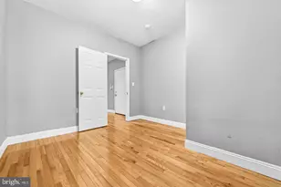 500 Florida Ave NW, Washington, DC 20001 - Photo 8