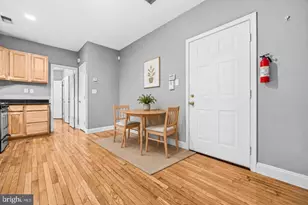 500 Florida Ave NW, Washington, DC 20001 - Photo 2