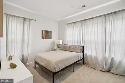3421 11th Place SE, Washington, DC 20032 - Photo 12