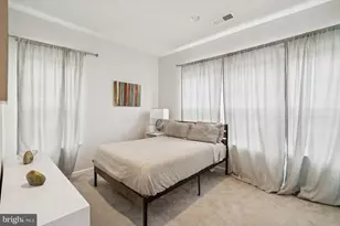 3421 11th Pl SE, Washington, DC 20032 - Photo 12