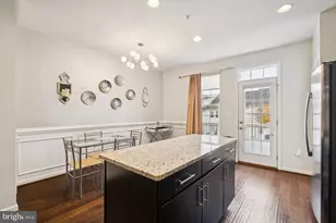 3421 11th Pl SE, Washington, DC 20032 - Photo 8