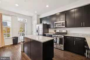 3421 11th Pl SE, Washington, DC 20032 - Photo 6