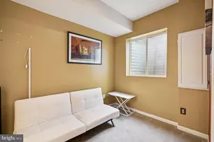 3421 11th Pl SE, Washington, DC 20032 - Photo 20