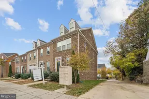 3421 11th Pl SE, Washington, DC 20032 - Photo 2