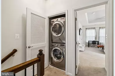 3421 11th Place SE, Washington, DC 20032 - Photo 18