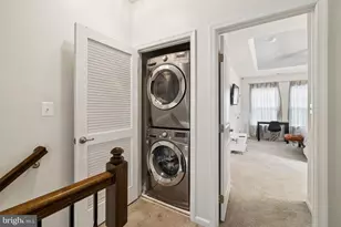 3421 11th Pl SE, Washington, DC 20032 - Photo 18