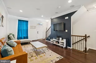 3421 11th Pl SE, Washington, DC 20032 - Photo 4