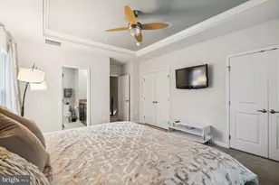 3421 11th Pl SE, Washington, DC 20032 - Photo 14