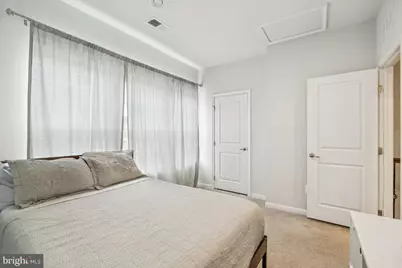 3421 11th Place SE, Washington, DC 20032 - Photo 10
