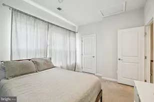 3421 11th Pl SE, Washington, DC 20032 - Photo 10