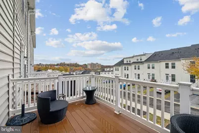 3421 11th Place SE, Washington, DC 20032 - Photo 22