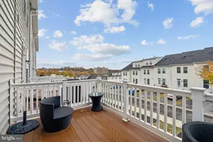3421 11th Pl SE, Washington, DC 20032 - Photo 22