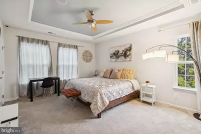 3421 11th Place SE, Washington, DC 20032 - Photo 16