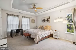 3421 11th Pl SE, Washington, DC 20032 - Photo 16