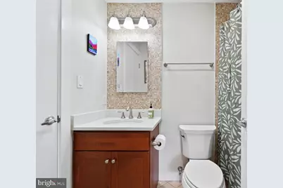 732 Lamont Street NW #203, Washington, DC 20010 - Photo 20