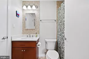 732 Lamont St NW, Washington, DC 20010 - Photo 20