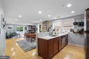 732 Lamont St NW, Washington, DC 20010 - Photo 6