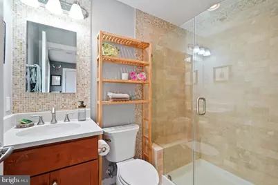 732 Lamont Street NW #203, Washington, DC 20010 - Photo 24