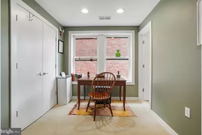 732 Lamont Street NW #203, Washington, DC 20010 - Photo 22