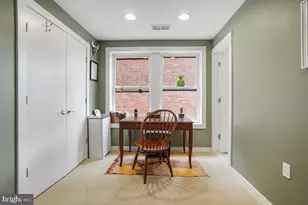 732 Lamont St NW, Washington, DC 20010 - Photo 22