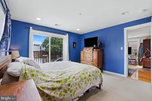 732 Lamont St NW, Washington, DC 20010 - Photo 18