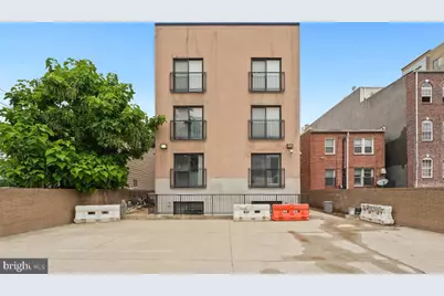 732 Lamont Street NW #203, Washington, DC 20010 - Photo 28