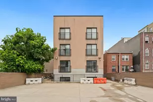 732 Lamont St NW, Washington, DC 20010 - Photo 28