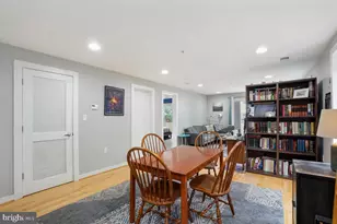 732 Lamont St NW, Washington, DC 20010 - Photo 12