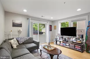 732 Lamont St NW, Washington, DC 20010 - Photo 14