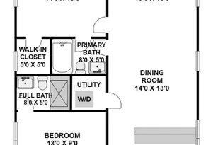 732 Lamont St NW, Washington, DC 20010 - Photo 30