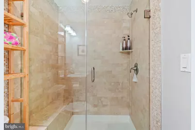 732 Lamont Street NW #203, Washington, DC 20010 - Photo 26
