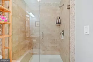 732 Lamont St NW, Washington, DC 20010 - Photo 26