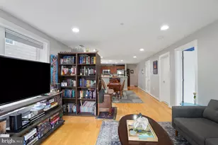 732 Lamont St NW, Washington, DC 20010 - Photo 16