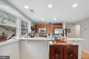 732 Lamont St NW, Washington, DC 20010 - Photo 10