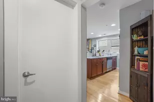732 Lamont St NW, Washington, DC 20010 - Photo 4