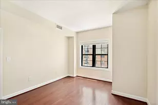 1111 25th St NW, Washington, DC 20037 - Photo 16