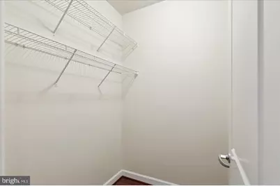 1111 25th Street NW #714, Washington, DC 20037 - Photo 18